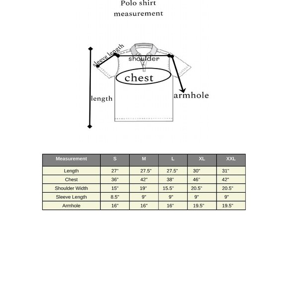 Men’s Ankara Print Polo Shirt – Brand New Without Tags - Picture 5 of 5